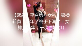 妹子缺钱借校园贷逾期被债主逼迫 偷拍宿舍女生隐私来偿还2 (2)