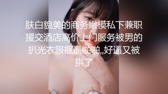 【超美人气反差婊】Chloe 调教白虎美乳淫奴母狗 丝袜情趣诱惑淫臀蜜鲍 大屌后入肆虐嫩穴 高潮宫挛颤抖 尽情玩弄女神