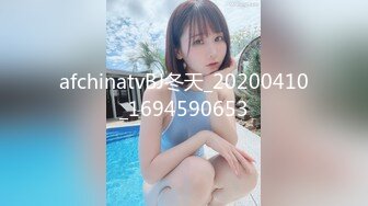 养生泡妞专家【全国寻花】酒店约炮狂野叛逆19岁美少女激情啪啪 娇嫩软妹子承受大屌暴雨撞击一小时