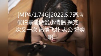 [MP4/1.74G]2022.5.7酒店偷拍最能做爱小情侣 操完一次又一次 热情飞扑 老公 好爽啊