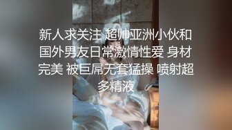 柜台小姐姐姐姐的叫声，真的是……令人卖力超越@erica_olo