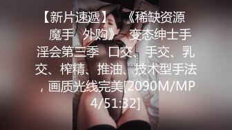 女神级小宝贝露脸吃饱喝足开始伺候大哥啪啪，完美好身材性感的纹身，口交大鸡巴搞得好硬，撅着屁股享受抽插