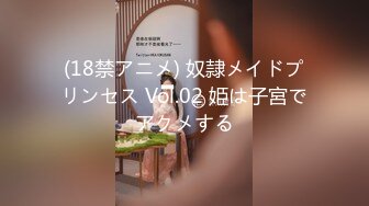 【新片速遞】&nbsp;&nbsp;⚫️⚫️【真实露脸性爱】小情侣旅店开房啪啪自拍，反差小妹毛多水多，抠的咕叽咕叽响，骚叫说好硬啊，高潮了，清晰对话[386M/MP4/06:35]