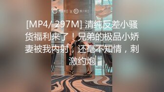 [MP4]STP28898 國產AV 果凍傳媒 91BCM009 丈夫的計謀 白婷婷 VIP0600