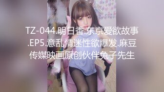 [MP4/404MB]大神約啪22歲的臺北四眼爆乳漂亮小妞，黑絲美腿 斯文騷貨，非常會玩很耐操