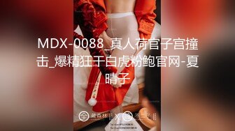 ❤️❤️超级巨乳!!!乳交 两奶完全夹住鸡巴 光是一颗奶就把老哥奶罩住 69吃鸡巴 巨乳啪啪 奶晃