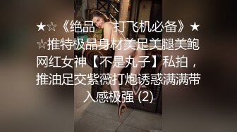 视频认证，戴着震动器爆草乳夹口塞女母狗