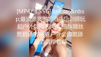 91呆哥系列016-酒店偷情4S店美女销售1