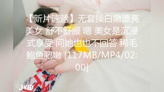 [MP4]STP31749 起点传媒 性视界传媒 XSJKY087 丈夫让禽兽公公硬上媳妇 季妍希 VIP0600