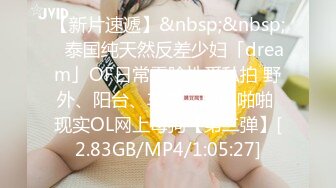 秀人网美模Jenny佳妮 迷人身躯 乳S挑逗视线 老司机必下载收藏[426P/830M]