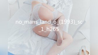 [申请自拍达人]操护士女友，36D