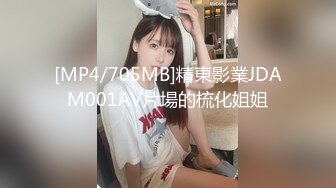 [MP4]桑拿会所SOLO身材丰润很善谈的美女公关声音很嗲叫床声销魂