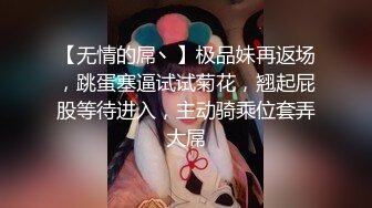 私房偷拍大神三只眼团队最新流出❤️国内酒吧女厕偷拍-年轻美眉逼下灯光秀(2)气质眼镜妹换卫生巾