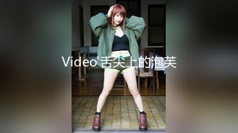 [MP4/890MB]麻豆傳媒 兔子先生監制 TZ096 父債女償