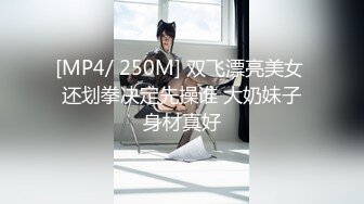 给推友们送条完整版福利祝你们51假期愉快_1520735384455770115_0_720x1280