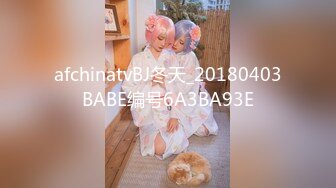 【新片速遞】&nbsp;&nbsp;✨正在做瑜伽的模特女友被一根大肉棒插着，喘着粗气，床的声音超级好听[902MB/MP4/15:20]