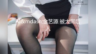 ✿淫娃御姐✿ 曼妙身姿紧致身材推特女神▌甜心宝贝▌美乳老婆榨精计划 极湿蜜穴色诱插入 兽欲倍增暴力抽射