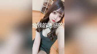 极品身材高颜值【一个小小白】，妹子宅家无聊，穿上性感围裙厨房做饭，美乳大长腿乖乖女，私下搔首弄姿也有淫荡的一面