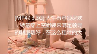 后入肥臀母狗女友