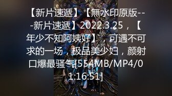 黑客破解家庭网络摄像头偷拍年轻小夫妻洗完澡在杂乱的的沙发床上六九做爱