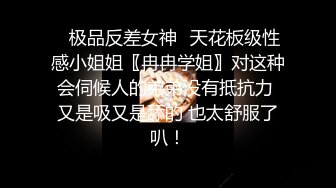 [MP4]紧接马尾辫外围御姐，一进来就推到舌吻舔逼，骑乘位猛操大肥臀