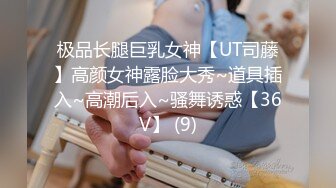 安防精品美女被按在沙发上亲吻摸胸插入后变淫娃 (2)