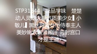 【新速片遞】起点传媒 性视界传媒 XSJKY072 绑架欲女富婆反被操到榨干 赖畇希【水印】[712MB/MP4/30:44]