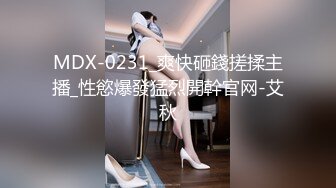 DemiFairyTW台湾女大「爹咪」演绎 DTW02-超浓厚口交技巧的痴女台湾女大生，最喜欢口爆榨精