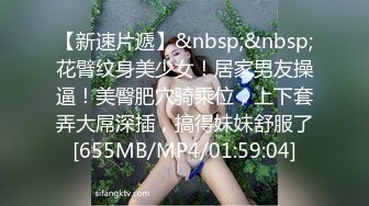 [MP4/ 486M] 聚众抠逼摸奶，夏日午后，舞厅内形形色色的欲望男女，跳舞选美女，沙发抠逼插爽