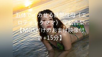 【自整理】车震 潮吹 手淫 自慰 带剧情——P站—— JessTonySquirts最新大合集【195V】2 (98)