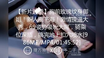 【精品泄密】华人精彩泄密66套（模特、网红、学妹）[1883P+80V]有网红、学生、老师等等，都是超级嫩的美女。