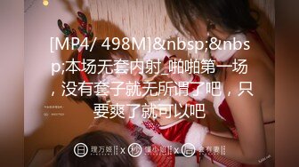 [MP4/ 1.35G]&nbsp;&nbsp; 冒险雷探花，出道以来颜值最高，重金外围场，经典沙发场景再现，花式啪啪，22岁兼职女神，精彩佳作必看