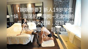 onlyfans甜美TS伪娘『Aliyah Rose lalalin010』约炮直男啪啪 自慰 粉丝订阅福利【78v】  (48)