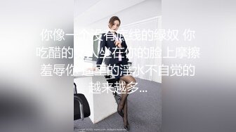 ❤️❤️气质文静新人美女难得超粉嫩小穴掰穴近距离特写翘起美