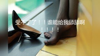 【赵探花】偷拍真实暗访按摩会所3场~口爆~毒龙~打飞机~ (2