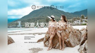 王嘉琦Lavinia Chan(S)無水印大尺度精品私拍套圖[112P/526M]