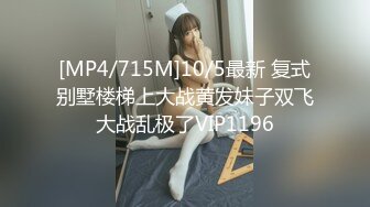 20小时大合集，百万粉丝大美女，【极品御姐】【蜜糖】，连续五天，屄就没休息过，淫水不断浪叫震天极品尤物