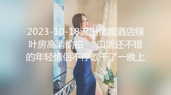 双飞漂亮少妇 啊啊爸爸操我好舒服 在沙发被小哥哥轮流输出 奶子哗哗 爽叫连连 奶大鲍鱼嫩