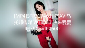 [MP4/ 1.46G] 23岁，170cm，极品外围女神，花式啪啪实力征服她