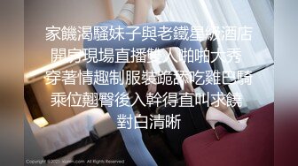 高铁厕所的小故事之前应该发过我不想更是因为太乱了根本不知道哪些已经发过想搞台iOS设备就可以解决这个问题好烦_1498683861991047170_720x1270