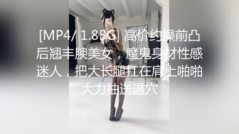 极品反差婊可爱小美女与炮友车震，清纯极品颜值，些许婴儿肥，叫声淫荡刺激！