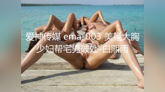 和几对夫妻的3p合集