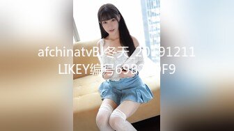 【MP4/HD】粉红奶头黄瓜自慰！白嫩奶子微毛小穴，黄瓜插入抽动，淫语骚话呻吟