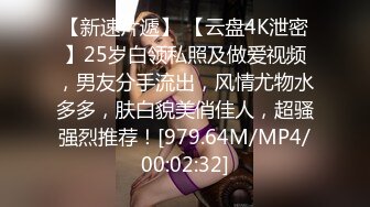 [MP4/1.37G]酒店偷拍大学情侣半夜没操成睡了一宿大清早终于操了