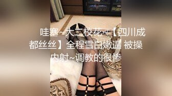 [MP4/1660M]9/13最新 四男战一女群P露脸足交操逼上下齐入换着对着脸打飞机VIP1196