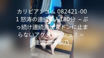 STP15096 国产鲜肉小情侣首发啪啪新作-情侣装JQ啪啪操 漂亮美乳 换着姿势抽插 后入冲刺