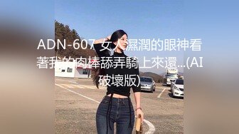 [MP4]黑衣少妇啪啪，穿上情趣女仆装口交摸逼侧入猛操