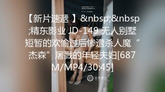 [MP4/368MB]2022-10月酒店精品绿叶房偷拍小哥和短发女友吃完早餐开启性爱模式