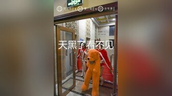 [MP4/796MB]【推油少年】漂亮小少妇，露脸身材很棒，享受完按摩水汪汪，果断插入满足