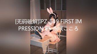 [MP4/735MB]11-15酒店偷拍 美女主播下播后和男友做爱，网红线下如此风骚